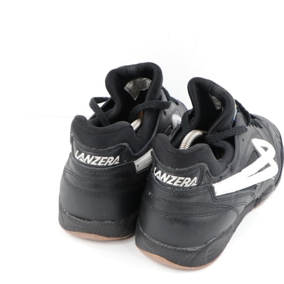 lanzera shoes